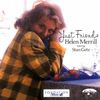 &Stan Getz:Just Friends