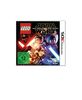 LEGO Star Wars: Das Erwachen der Macht - [3DS]