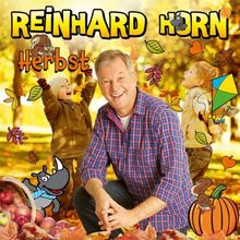 Herbst