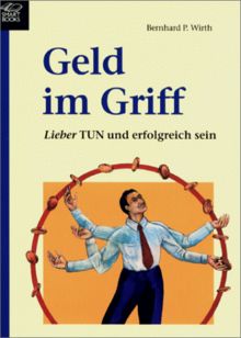 Geld im Griff
