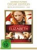 Elizabeth - Das goldene Königreich (Oscar Edition)