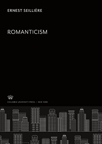 Romanticism