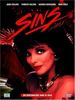 Sins (3 DVDs)