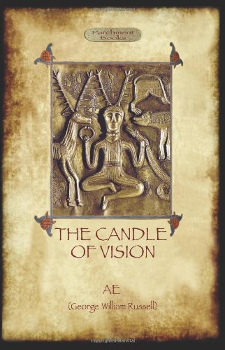 The Candle of Vision