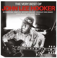 Very Best of [Vinyl LP]