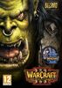 Warcraft III - gold