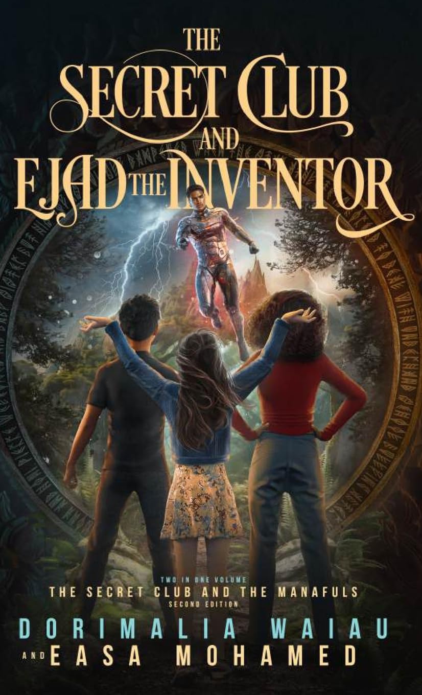 Oelder Buchhandlung – Lange Str, 59302 Oelde