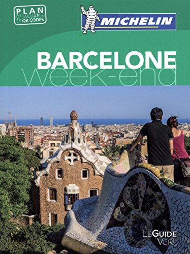 Barcelone