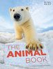 The Animal Book (Books)