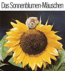 Das Sonnenblumenmäuschen by Ulrich Thomas | Book | condition acceptable - Ulrich Thomas