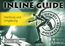 Inline Guide, Hamburg und Umgebung