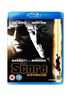 The Score [Blu-ray] [UK Import]