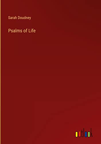 Psalms of Life