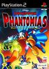 Donald Duck: Phantomias - Platyrhyncos Kineticus