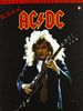 The Best of AC/DC (Tab)