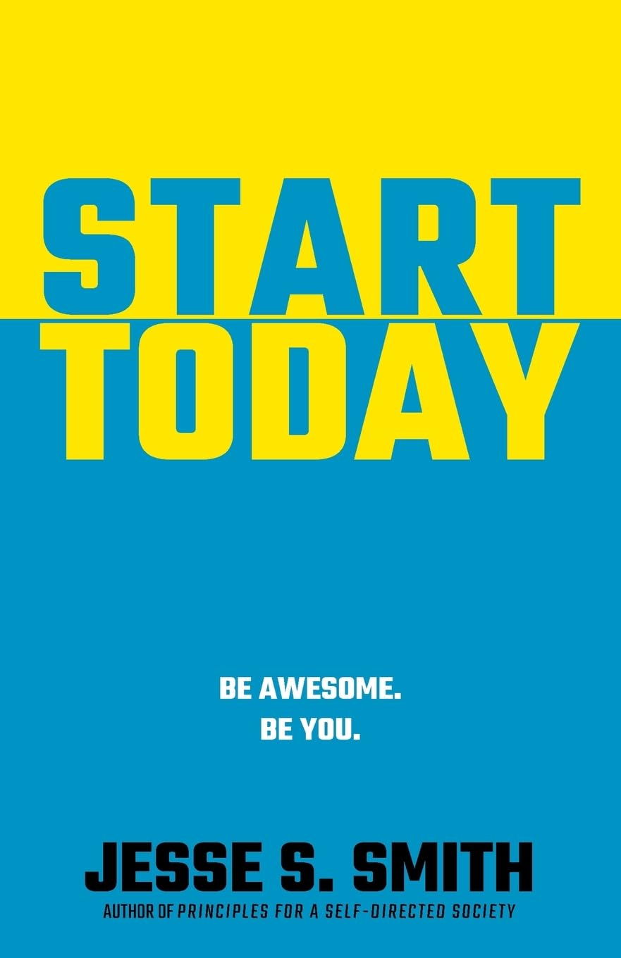 Oelder Buchhandlung – Lange Str, 59302 Oelde