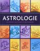 Astrologie : Les secrets des étoiles et des planètes