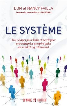Le Systeme