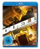 Duell [Blu-ray]