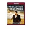 Assassination of Jesse James By Coward Robert Ford [HD DVD] [Import USA]