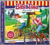 Folge 96: Reiten Verboten