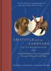 Aristotle and an Aardvark Go to Washington: Understanding Political Doublespeak Through Philosophy and Jokes