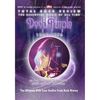 Deep Purple - Total Rock Review