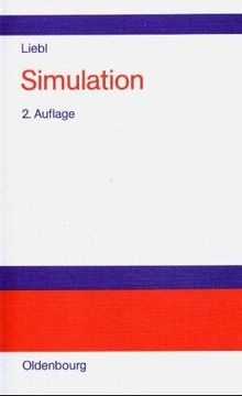 Simulation: Problemorientierte Einführung