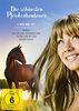 Die schönsten Pferdeabenteuer [4 DVDs]