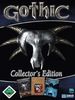 Gothic - Collector's Edition