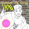 Colour Me Good: '90s