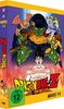 Dragonball Z - The Movies - Vol.1 - [DVD]