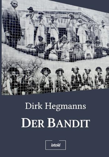 Der Bandit