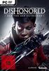 Dishonored: Der Tod des Outsiders - [PC ]