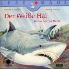 Der Weiße Hai