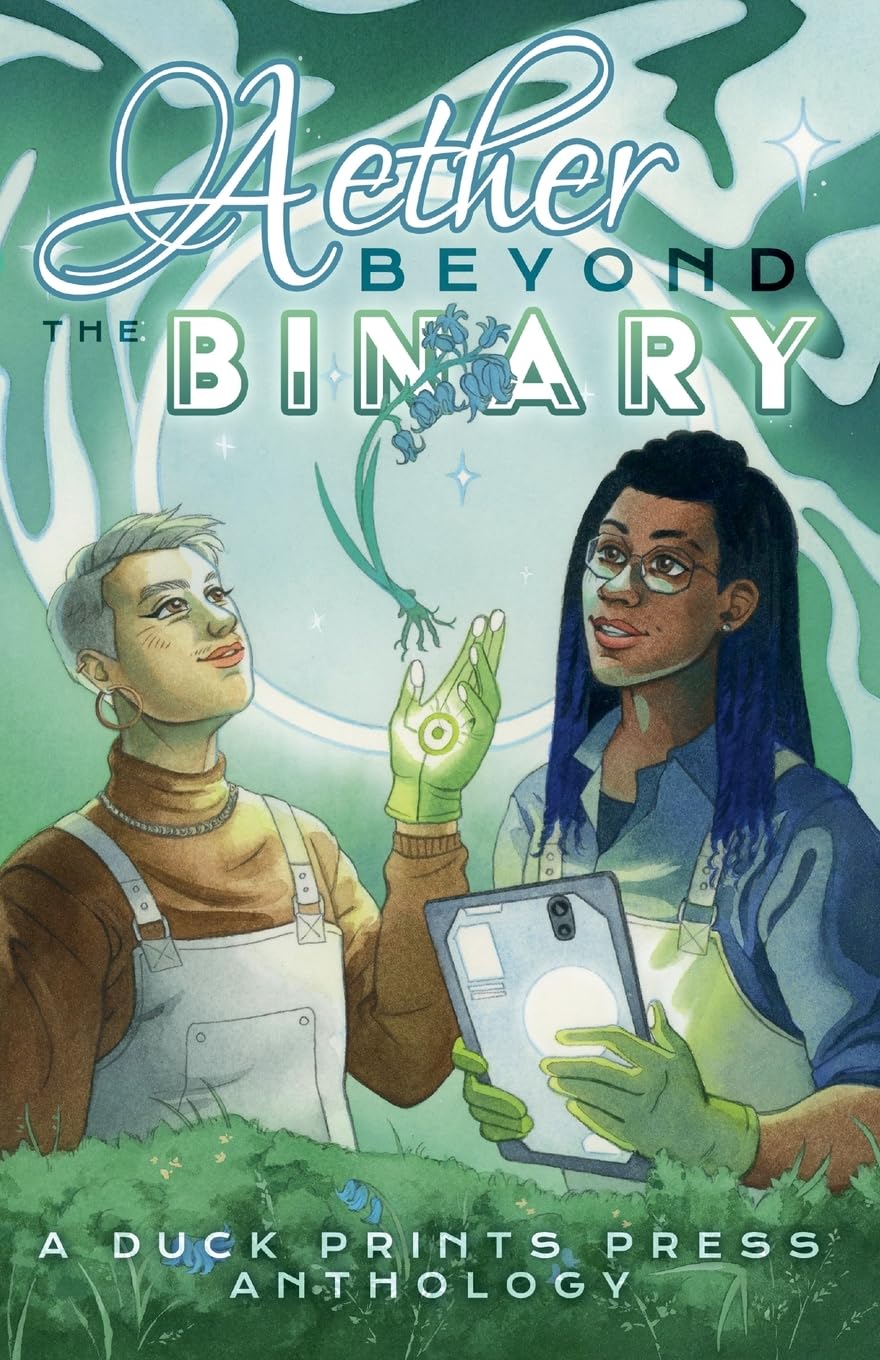 Oelder Buchhandlung – Lange Str, 59302 Oelde