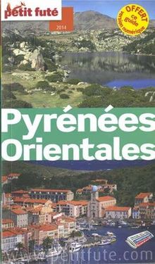 Pyrénées-Orientales : 2014