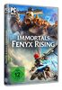 Immortals Fenyx Rising - [PC]