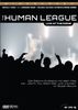 The Human League - Live at the Dome