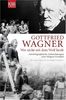 Wer nicht mit dem Wolf heult: Autobiographische Aufzeichnungen eines Wagner-Urenkels