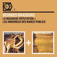 Mauvaise Reputation/Amoureux