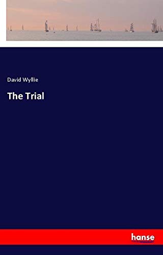 The Trial