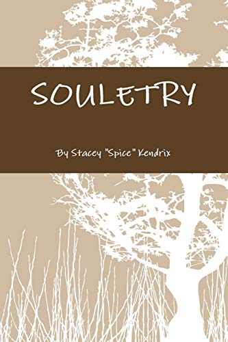 SOULETRY