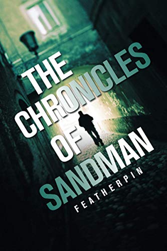 The Chronicles Of Sandman