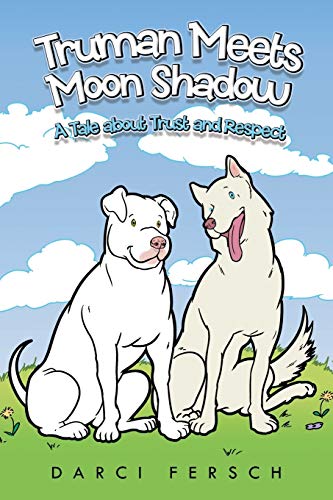 Truman Meets Moon Shadow: A Tale about Trust and Respect