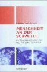 Menschheit an der Schwelle: Eine Bestandsaufnahme der Globalen Krise