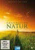 Faszination Natur [Special Edition]
