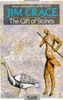 The Gift of Stones (Picador Books)