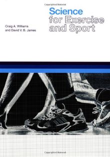 Science for Exercise and Sport