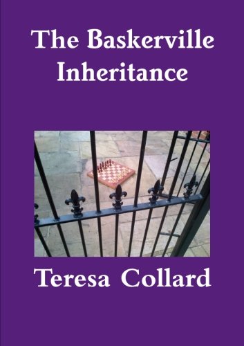 The Baskerville Inheritance